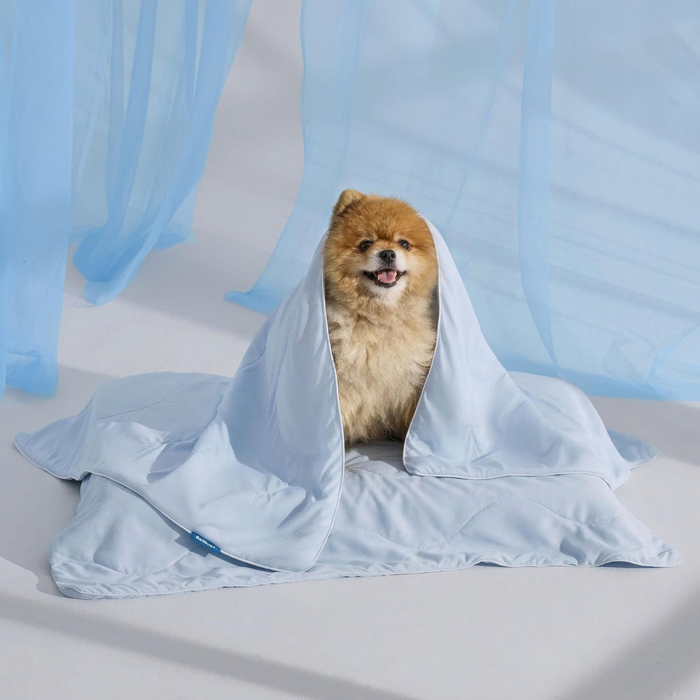Ultra-Soft & Cozy Fabric